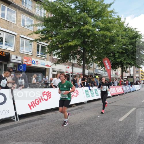 15.09.2024 - PSD Bank Halbmarathon Miley Keyser http://msf.ph/oto/7071233 15.09.2024 12:24:34 Ziel 988, 1765, 2081, 2102, 3063, 3218, 3256, 3339, 3371 meine-sportfotos.de