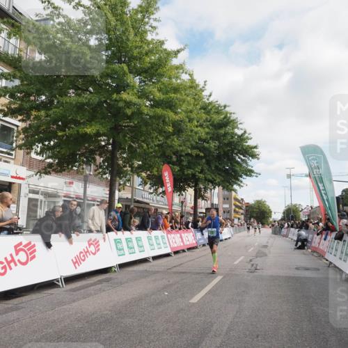 15.09.2024 - PSD Bank Halbmarathon Miley Keyser http://msf.ph/oto/7071234 15.09.2024 11:24:30 Ziel 578, 644, 677, 680, 883, 1014, 1015 meine-sportfotos.de