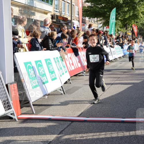 15.09.2024 - PSD Bank Halbmarathon Strokosch-Dieckow http://msf.ph/oto/7071236 15.09.2024 10:28:41 Ziel 26, 45, 89, 92, 149, 166, 183, 184, 192, 243, 285 meine-sportfotos.de