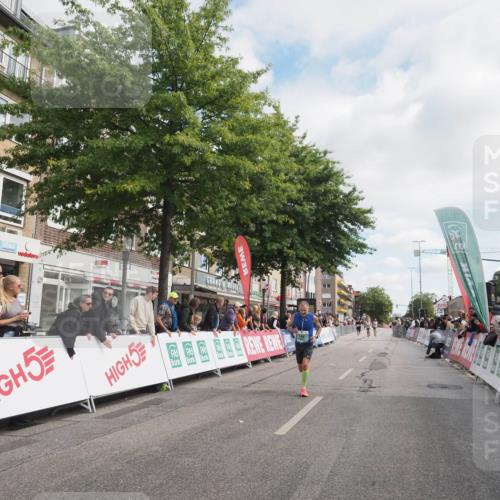 15.09.2024 - PSD Bank Halbmarathon Miley Keyser http://msf.ph/oto/7071238 15.09.2024 11:24:30 Ziel 578, 644, 677, 680, 883, 1014, 1015 meine-sportfotos.de