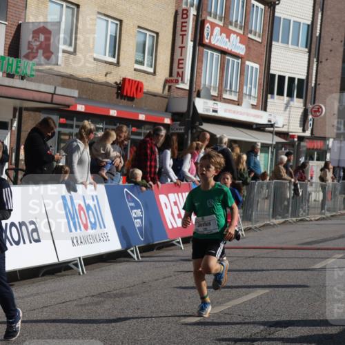 15.09.2024 - PSD Bank Halbmarathon Michael Strokosch http://msf.ph/oto/7071239 15.09.2024 10:27:49 Ziel 14, 27, 28, 37, 43, 73, 77, 101, 103, 108, 128, 138, 230, 247, 249, 261, 296 meine-sportfotos.de
