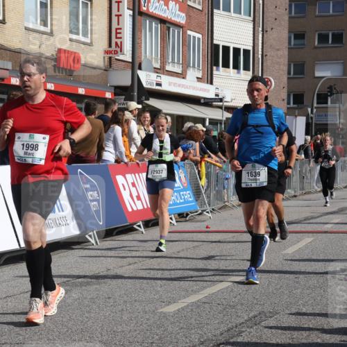15.09.2024 - PSD Bank Halbmarathon Michael Strokosch http://msf.ph/oto/7071244 15.09.2024 12:10:04 Ziel 1639, 1820, 1864, 1993, 1998, 2170, 2196, 2308, 2531, 2546, 2547, 2788, 2915, 2937, 3117, 3144, 3187 meine-sportfotos.de