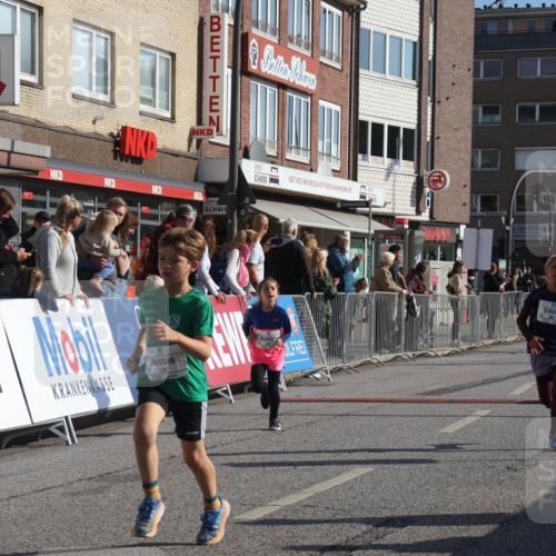 15.09.2024 - PSD Bank Halbmarathon Michael Strokosch http://msf.ph/oto/7071246 15.09.2024 10:27:50 Ziel 14, 27, 28, 37, 43, 73, 77, 101, 103, 108, 128, 138, 230, 247, 249, 261, 296 meine-sportfotos.de