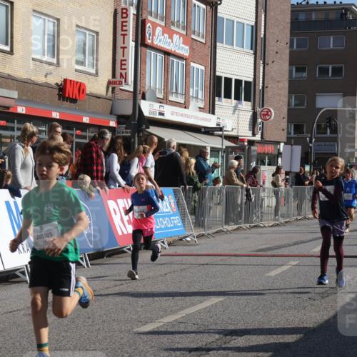 15.09.2024 - PSD Bank Halbmarathon Michael Strokosch http://msf.ph/oto/7071251 15.09.2024 10:27:50 Ziel 14, 27, 28, 37, 43, 73, 77, 101, 103, 108, 128, 138, 230, 247, 249, 261, 296 meine-sportfotos.de