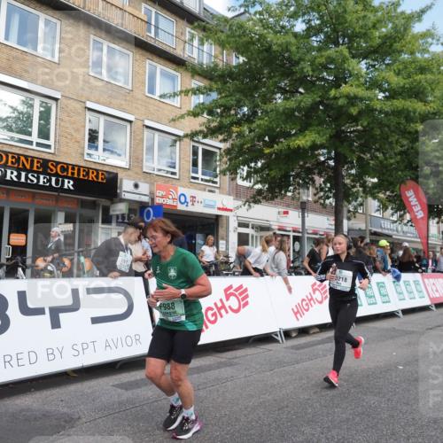 15.09.2024 - PSD Bank Halbmarathon Miley Keyser http://msf.ph/oto/7071254 15.09.2024 12:24:35 Ziel 988, 2081, 2102, 3063, 3218, 3256, 3339, 3469 meine-sportfotos.de