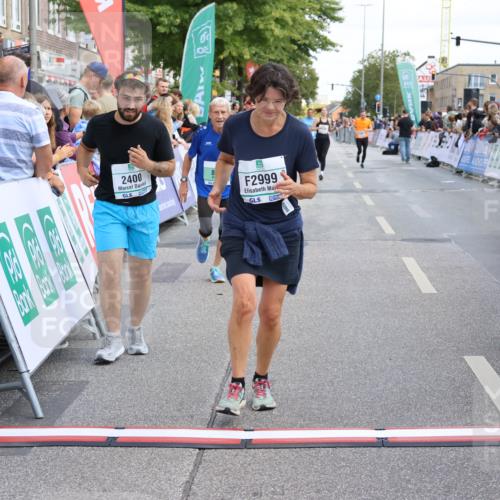 15.09.2024 - PSD Bank Halbmarathon Strokosch-Dieckow http://msf.ph/oto/7071257 15.09.2024 12:23:23 Ziel 803, 2394, 2400, 2933, 2999, 3219, 3320 meine-sportfotos.de