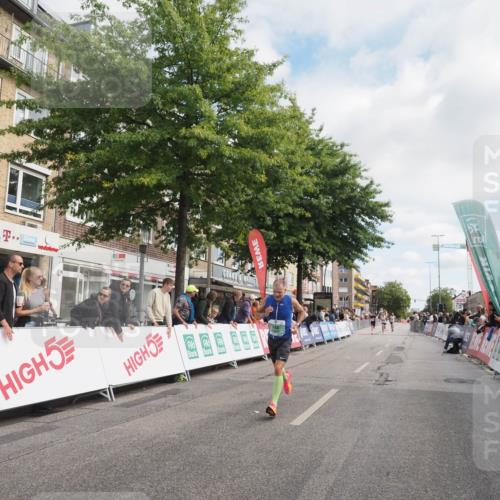 15.09.2024 - PSD Bank Halbmarathon Miley Keyser http://msf.ph/oto/7071263 15.09.2024 11:24:31 Ziel 578, 644, 677, 680, 883, 1014, 1015 meine-sportfotos.de