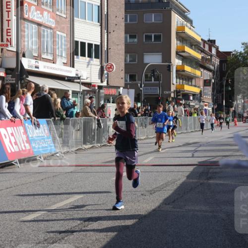 15.09.2024 - PSD Bank Halbmarathon Michael Strokosch http://msf.ph/oto/7071265 15.09.2024 10:27:51 Ziel 14, 27, 28, 37, 43, 73, 77, 103, 108, 128, 138, 230, 247, 249, 261, 296 meine-sportfotos.de