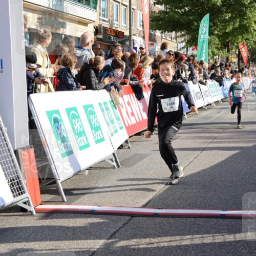 15.09.2024 - PSD Bank Halbmarathon Strokosch-Dieckow http://msf.ph/oto/7071266 15.09.2024 10:28:41 Ziel 26, 45, 89, 92, 149, 166, 183, 184, 192, 243, 285 meine-sportfotos.de