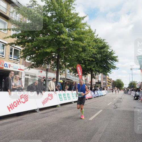 15.09.2024 - PSD Bank Halbmarathon Miley Keyser http://msf.ph/oto/7071267 15.09.2024 11:24:31 Ziel 578, 644, 677, 680, 883, 1014, 1015 meine-sportfotos.de