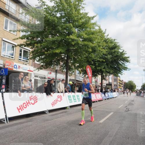 15.09.2024 - PSD Bank Halbmarathon Miley Keyser http://msf.ph/oto/7071271 15.09.2024 11:24:31 Ziel 578, 644, 677, 680, 883, 1014, 1015 meine-sportfotos.de