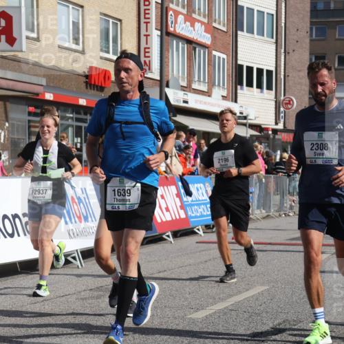 15.09.2024 - PSD Bank Halbmarathon Michael Strokosch http://msf.ph/oto/7071272 15.09.2024 12:10:05 Ziel 1639, 1820, 1864, 1993, 1998, 2170, 2196, 2308, 2531, 2546, 2547, 2788, 2915, 2937, 3117, 3144, 3187, 3538 meine-sportfotos.de