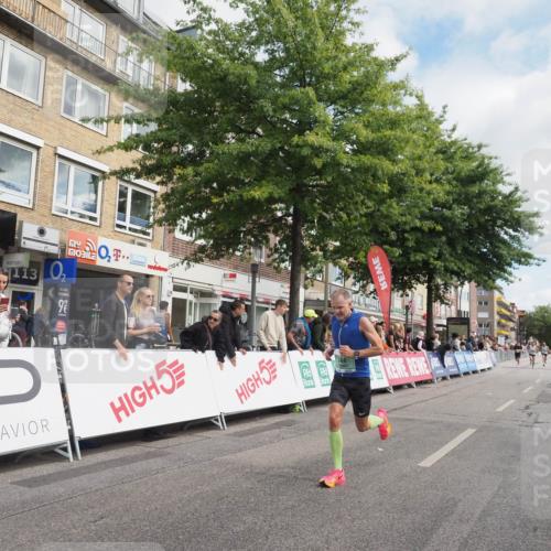 15.09.2024 - PSD Bank Halbmarathon Miley Keyser http://msf.ph/oto/7071275 15.09.2024 11:24:31 Ziel 578, 644, 677, 680, 883, 1014, 1015 meine-sportfotos.de