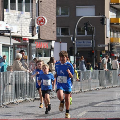 15.09.2024 - PSD Bank Halbmarathon Michael Strokosch http://msf.ph/oto/7071278 15.09.2024 10:27:53 Ziel 14, 27, 28, 43, 73, 77, 103, 108, 128, 138, 230, 247, 249, 261, 296 meine-sportfotos.de