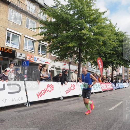 15.09.2024 - PSD Bank Halbmarathon Miley Keyser http://msf.ph/oto/7071279 15.09.2024 11:24:31 Ziel 578, 644, 677, 680, 883, 1014, 1015 meine-sportfotos.de