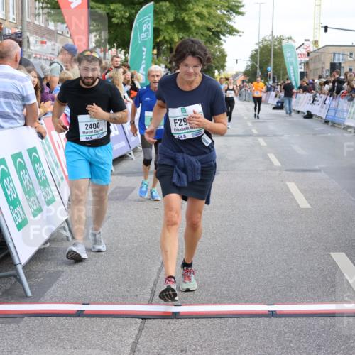15.09.2024 - PSD Bank Halbmarathon Strokosch-Dieckow http://msf.ph/oto/7071280 15.09.2024 12:23:23 Ziel 803, 2394, 2400, 2933, 2999, 3219, 3320 meine-sportfotos.de