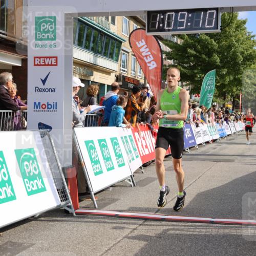 15.09.2024 - PSD Bank Halbmarathon Strokosch-Dieckow http://msf.ph/oto/7071281 15.09.2024 11:10:01 Ziel 480, 490, 504, 514, 531 meine-sportfotos.de