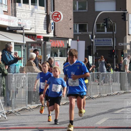 15.09.2024 - PSD Bank Halbmarathon Michael Strokosch http://msf.ph/oto/7071285 15.09.2024 10:27:53 Ziel 14, 27, 28, 43, 73, 77, 103, 108, 128, 138, 230, 247, 249, 261, 296 meine-sportfotos.de
