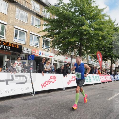 15.09.2024 - PSD Bank Halbmarathon Miley Keyser http://msf.ph/oto/7071286 15.09.2024 11:24:31 Ziel 578, 644, 677, 680, 883, 1014, 1015 meine-sportfotos.de