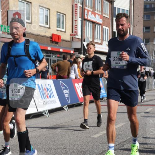 15.09.2024 - PSD Bank Halbmarathon Michael Strokosch http://msf.ph/oto/7071287 15.09.2024 12:10:06 Ziel 1639, 1820, 1864, 1993, 1998, 2170, 2196, 2308, 2531, 2546, 2547, 2788, 2915, 2937, 3117, 3144, 3187, 3538 meine-sportfotos.de