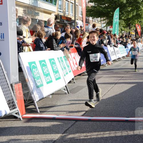 15.09.2024 - PSD Bank Halbmarathon Strokosch-Dieckow http://msf.ph/oto/7071288 15.09.2024 10:28:41 Ziel 26, 45, 89, 92, 149, 166, 183, 184, 192, 243, 285 meine-sportfotos.de