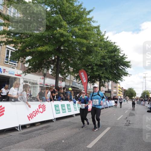 15.09.2024 - PSD Bank Halbmarathon Miley Keyser http://msf.ph/oto/7071289 15.09.2024 12:24:40 Ziel 988, 2102, 2272, 3063, 3218, 3240, 3469 meine-sportfotos.de