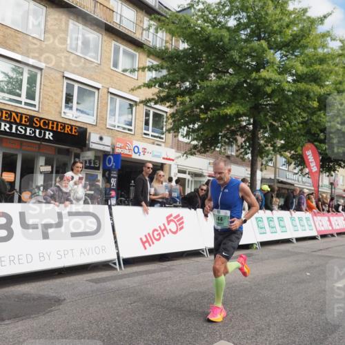 15.09.2024 - PSD Bank Halbmarathon Miley Keyser http://msf.ph/oto/7071291 15.09.2024 11:24:31 Ziel 578, 644, 677, 680, 883, 1014, 1015 meine-sportfotos.de