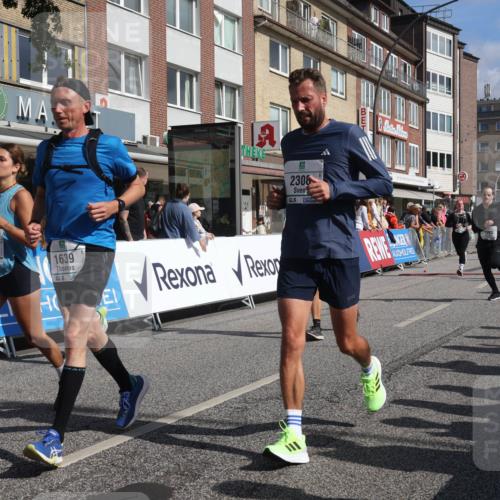 15.09.2024 - PSD Bank Halbmarathon Michael Strokosch http://msf.ph/oto/7071300 15.09.2024 12:10:07 Ziel 1639, 1820, 1864, 1993, 1998, 2170, 2196, 2308, 2531, 2546, 2547, 2788, 2915, 2937, 3117, 3144, 3187, 3538 meine-sportfotos.de
