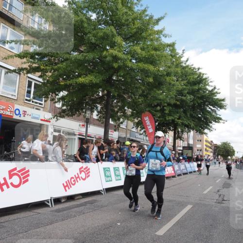 15.09.2024 - PSD Bank Halbmarathon Miley Keyser http://msf.ph/oto/7071301 15.09.2024 12:24:40 Ziel 988, 2102, 2272, 3063, 3218, 3240, 3469 meine-sportfotos.de