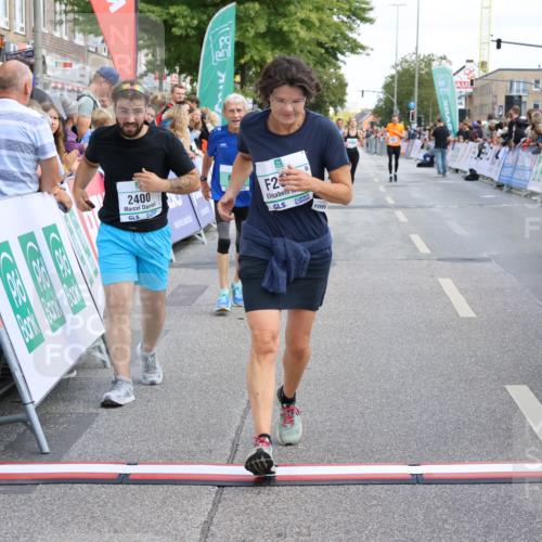 15.09.2024 - PSD Bank Halbmarathon Strokosch-Dieckow http://msf.ph/oto/7071302 15.09.2024 12:23:23 Ziel 803, 2394, 2400, 2933, 2999, 3219, 3320 meine-sportfotos.de