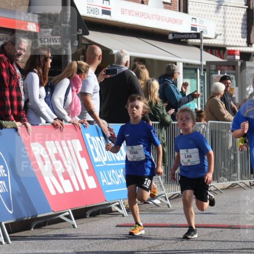 15.09.2024 - PSD Bank Halbmarathon Michael Strokosch http://msf.ph/oto/7071304 15.09.2024 10:27:54 Ziel 14, 27, 28, 43, 73, 77, 108, 128, 138, 230, 247, 249, 261, 293, 296 meine-sportfotos.de