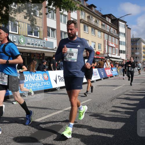 15.09.2024 - PSD Bank Halbmarathon Michael Strokosch http://msf.ph/oto/7071305 15.09.2024 12:10:07 Ziel 1639, 1820, 1864, 1993, 1998, 2170, 2196, 2308, 2531, 2546, 2547, 2788, 2915, 2937, 3117, 3144, 3187, 3538 meine-sportfotos.de