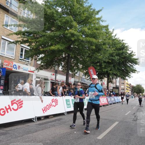 15.09.2024 - PSD Bank Halbmarathon Miley Keyser http://msf.ph/oto/7071306 15.09.2024 12:24:40 Ziel 988, 2102, 2272, 3063, 3218, 3240, 3469 meine-sportfotos.de