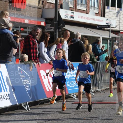15.09.2024 - PSD Bank Halbmarathon Michael Strokosch http://msf.ph/oto/7071313 15.09.2024 10:27:55 Ziel 14, 27, 28, 43, 77, 94, 108, 128, 138, 230, 247, 249, 261, 262, 293, 296 meine-sportfotos.de