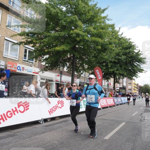 15.09.2024 - PSD Bank Halbmarathon Miley Keyser http://msf.ph/oto/7071316 15.09.2024 12:24:41 Ziel 988, 2102, 2272, 3063, 3218, 3240, 3469 meine-sportfotos.de