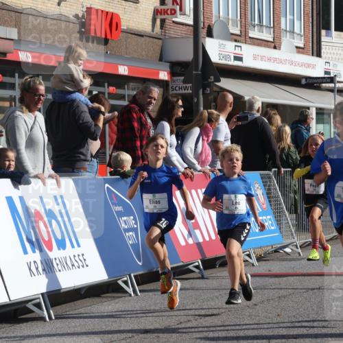 15.09.2024 - PSD Bank Halbmarathon Michael Strokosch http://msf.ph/oto/7071319 15.09.2024 10:27:55 Ziel 14, 27, 28, 43, 77, 94, 108, 128, 138, 230, 247, 249, 261, 262, 293, 296 meine-sportfotos.de