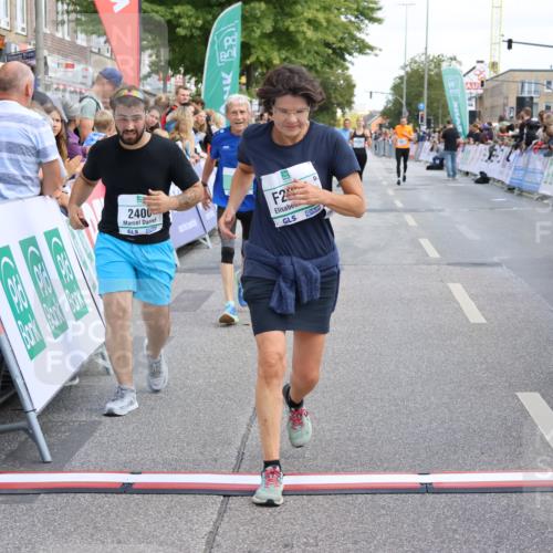 15.09.2024 - PSD Bank Halbmarathon Strokosch-Dieckow http://msf.ph/oto/7071323 15.09.2024 12:23:23 Ziel 803, 2394, 2400, 2933, 2999, 3219, 3320 meine-sportfotos.de