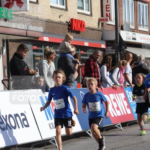 15.09.2024 - PSD Bank Halbmarathon Michael Strokosch http://msf.ph/oto/7071324 15.09.2024 10:27:56 Ziel 14, 27, 28, 43, 77, 94, 108, 128, 138, 217, 230, 247, 261, 262, 293, 296 meine-sportfotos.de