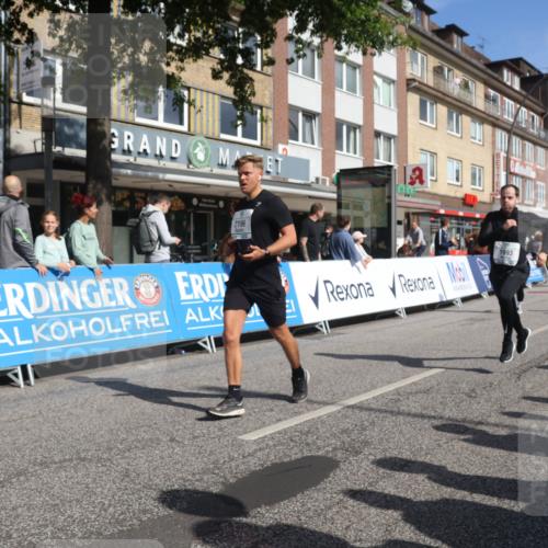 15.09.2024 - PSD Bank Halbmarathon Michael Strokosch http://msf.ph/oto/7071325 15.09.2024 12:10:08 Ziel 1211, 1639, 1820, 1864, 1881, 1993, 1998, 2170, 2196, 2308, 2531, 2546, 2547, 2788, 2877, 2915, 2937, 3144, 3187, 3538 meine-sportfotos.de