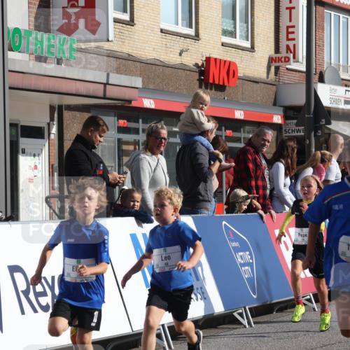 15.09.2024 - PSD Bank Halbmarathon Michael Strokosch http://msf.ph/oto/7071327 15.09.2024 10:27:56 Ziel 14, 27, 28, 43, 77, 94, 108, 128, 138, 217, 230, 247, 261, 262, 293, 296 meine-sportfotos.de