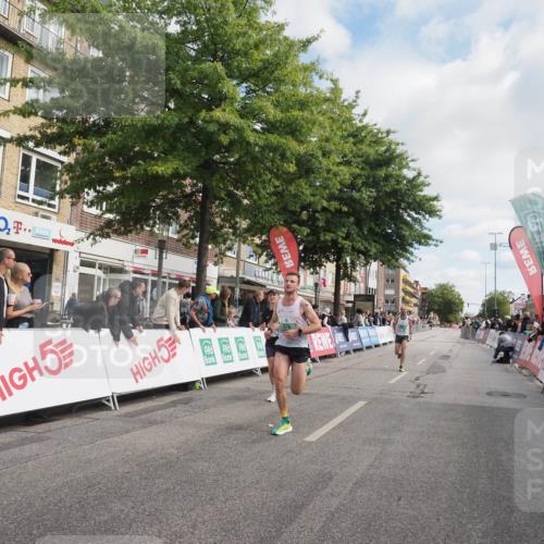 15.09.2024 - PSD Bank Halbmarathon Miley Keyser http://msf.ph/oto/7071328 15.09.2024 11:24:37 Ziel 578, 644, 680, 1014, 1015 meine-sportfotos.de