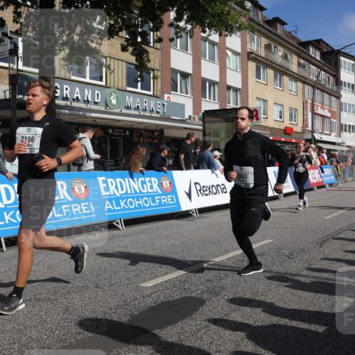 15.09.2024 - PSD Bank Halbmarathon Michael Strokosch http://msf.ph/oto/7071330 15.09.2024 12:10:09 Ziel 1211, 1639, 1820, 1864, 1881, 1993, 1998, 2170, 2196, 2308, 2546, 2547, 2788, 2877, 2915, 2937, 3144, 3187, 3538 meine-sportfotos.de