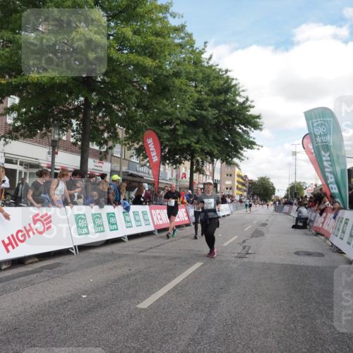 15.09.2024 - PSD Bank Halbmarathon Miley Keyser http://msf.ph/oto/7071333 15.09.2024 12:24:44 Ziel 988, 2102, 2272, 3063, 3218, 3240, 3469 meine-sportfotos.de