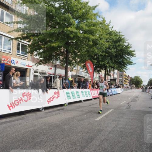 15.09.2024 - PSD Bank Halbmarathon Miley Keyser http://msf.ph/oto/7071336 15.09.2024 11:24:39 Ziel 578, 644, 680, 1015 meine-sportfotos.de