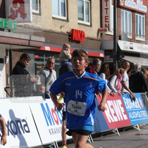 15.09.2024 - PSD Bank Halbmarathon Michael Strokosch http://msf.ph/oto/7071337 15.09.2024 10:27:57 Ziel 14, 27, 28, 43, 77, 94, 108, 128, 138, 217, 230, 247, 261, 262, 293 meine-sportfotos.de