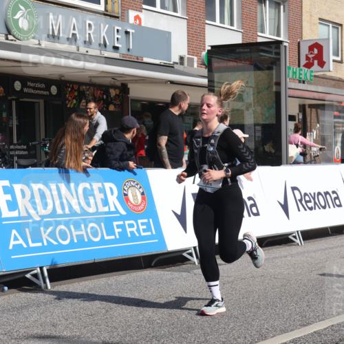 15.09.2024 - PSD Bank Halbmarathon Michael Strokosch http://msf.ph/oto/7071340 15.09.2024 12:10:10 Ziel 1211, 1639, 1649, 1836, 1864, 1881, 1993, 1998, 2170, 2196, 2308, 2546, 2547, 2877, 2915, 2937, 3144, 3187, 3538 meine-sportfotos.de