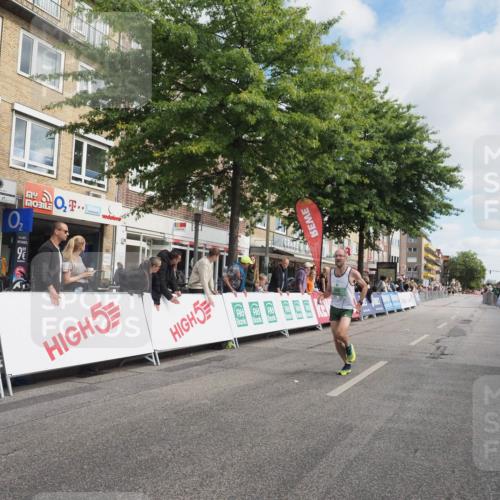 15.09.2024 - PSD Bank Halbmarathon Miley Keyser http://msf.ph/oto/7071341 15.09.2024 11:24:39 Ziel 578, 644, 680, 1015 meine-sportfotos.de