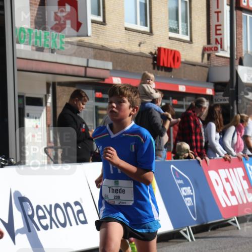 15.09.2024 - PSD Bank Halbmarathon Michael Strokosch http://msf.ph/oto/7071343 15.09.2024 10:27:57 Ziel 14, 27, 28, 43, 77, 94, 108, 128, 138, 217, 230, 247, 261, 262, 293 meine-sportfotos.de