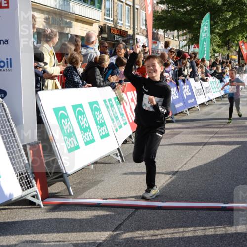 15.09.2024 - PSD Bank Halbmarathon Strokosch-Dieckow http://msf.ph/oto/7071344 15.09.2024 10:28:42 Ziel 26, 45, 89, 92, 149, 162, 183, 184, 192, 243, 273, 285 meine-sportfotos.de