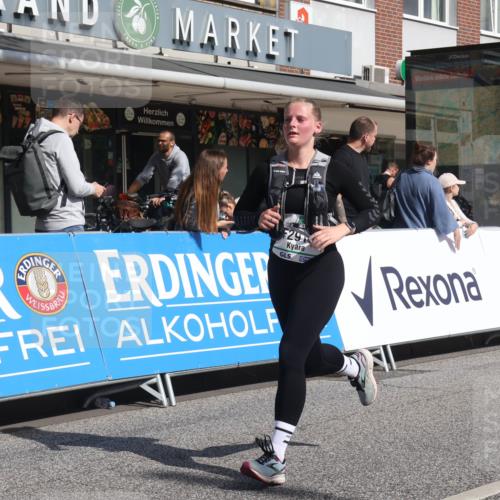15.09.2024 - PSD Bank Halbmarathon Michael Strokosch http://msf.ph/oto/7071345 15.09.2024 12:10:10 Ziel 1211, 1639, 1649, 1836, 1864, 1881, 1993, 1998, 2170, 2196, 2308, 2546, 2547, 2877, 2915, 2937, 3144, 3187, 3538 meine-sportfotos.de